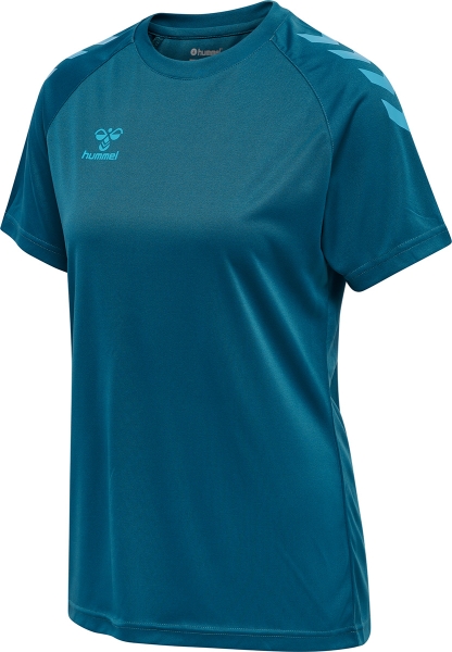 Hummel Core XK T-Shirt Damen